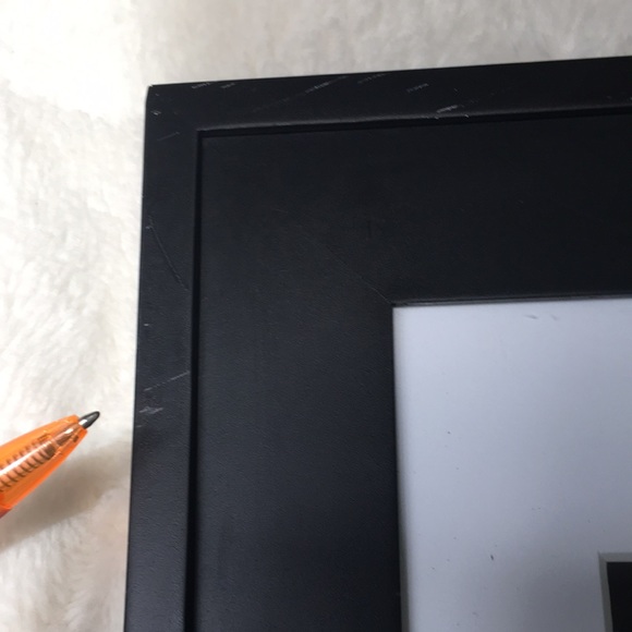 Audrey Hepburn as Sabrina Framed Photograph Black & White Iconic Dress Wall Art - Picture 10 of 14